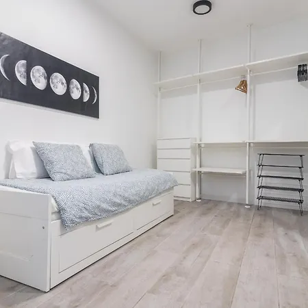 Vivelorural House Close To Vegueta With Wifi Appartamento *